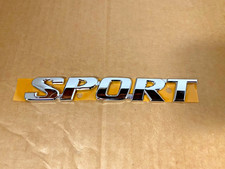 New oem 2006 for sale  South San Francisco