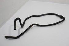 Seat ibiza coolant for sale  STOCKTON-ON-TEES