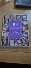 101 best loved for sale  MANCHESTER