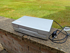 Vintage funai 31b for sale  NOTTINGHAM