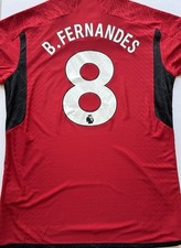 Maillot manchester united d'occasion  Pau
