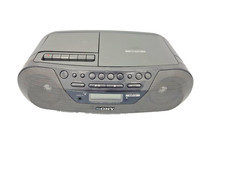 Sony cfd s07cp for sale  CRAIGAVON