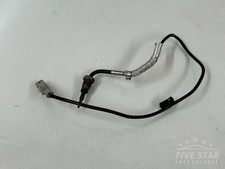Kia sportage exhaust for sale  UK