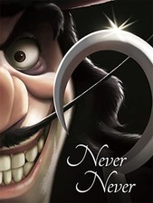 Disney classics peter for sale  UK