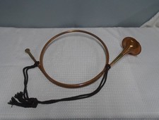 Antique brass copper for sale  LEICESTER