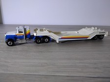 Hot wheels bigfoot for sale  Chatsworth