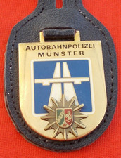 Verband brust abzeichen gebraucht kaufen Verband brust abzeichen gebraucht kaufen  Deutschland