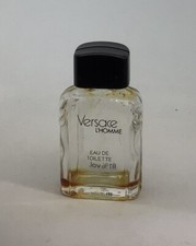 Homme gianni versace d'occasion  Étaples