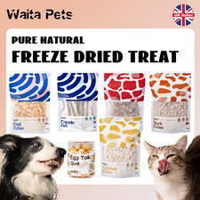 Waita 100 natural for sale  LONDON
