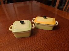 Housewares international yello for sale  Turlock