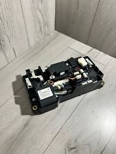 Placa de bloco de junção de bateria híbrida Honda Civic 2006 controle de contato principal comprar usado  Enviando para Brazil