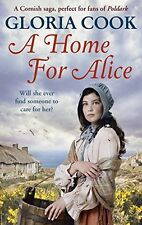 Home alice gloria for sale  UK