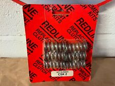 Redline csk heavy for sale  BEDLINGTON