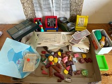 5025 4906 konvolut gebraucht kaufen  Deutschland