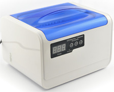 Ultrasonic cleaner 6200a gebraucht kaufen  Ratekau