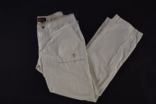 Fjäll räven cargo gebraucht kaufen  Offenbach am Main