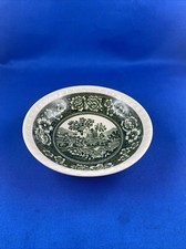 Villeroy boch desserteller gebraucht kaufen  Tutzing