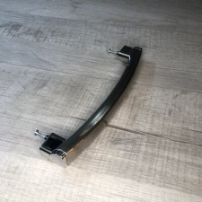 Microwave door handle for sale  Peoria