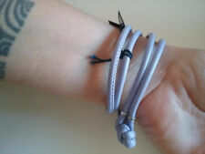Stock bracciali simil usato  Italia