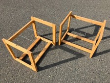 Per madsen rackit for sale  Portland