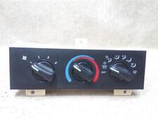 Temperature climate control for sale  Akron