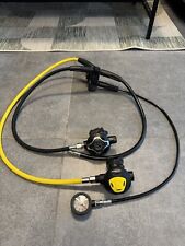 Scubapro mk20 ultra gebraucht kaufen  Tettnang