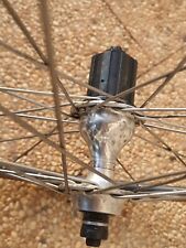 Ruota mozzo campagnolo usato  Ferentino