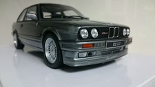 Alpina bmw e30 gebraucht kaufen  Rheinberg