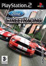 Ford street racing for sale  SUNDERLAND