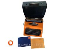 1970er triumph adler gebraucht kaufen  Duisburg