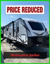 2021 jayco white for sale  Westerville