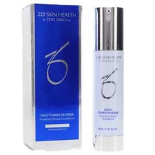 Skin health daily for sale  Rockville