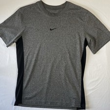Nike mens dri for sale  Livonia