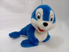 Peluche foca usato  Enna