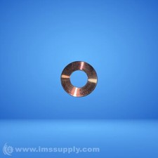 Misumi wssm25 flat for sale  Mount Sterling