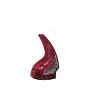 31290684 faro posteriore usato  Ferrara