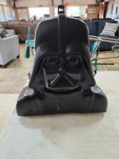 1994 lucasfilm star for sale  Powderly