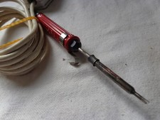 Vintage antex precision for sale  MARCH