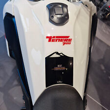 moto d acqua yamaha 700 usato moto d acqua yamaha 700 usato Bibbiano