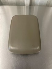 1999 2001 nissan for sale  Richmond