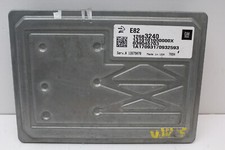 Gmc canyon 12679079 for sale  Cocoa