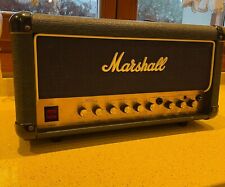 Mosfet marshall 3310 usato  Pontoglio