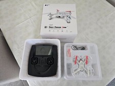 Hubsan fpv mini for sale  LITTLEHAMPTON