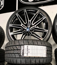 Oem bmw rims for sale  Mesa