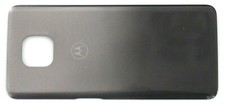 OEM MOTOROLA MOTO G POWER 2021 XT2117-4 ORIGINAL CINZA TAMPA TRASEIRA PORTA CARCAÇA comprar usado  Enviando para Brazil