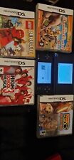 Nintendo dsi game for sale  LEICESTER