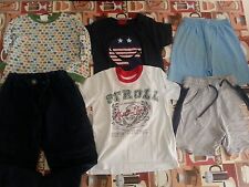 Lotto 437 stock usato  Roma