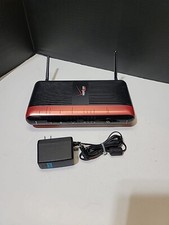 Verizon fios frontier for sale  Redondo Beach