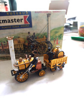 Rosebud kitmaster gauge for sale  TAUNTON