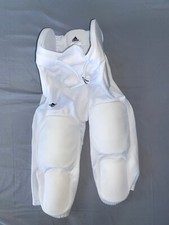 Adidas padded belted for sale  Lemon Grove
